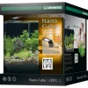 Dennerle Nanocube Complete+ Style Led - Aquaria - 20 l