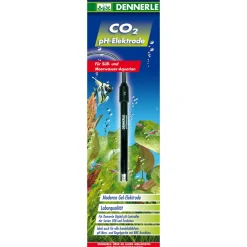 Dennerle Profi-Line Co2 Ph-Elektrode - Bemesting - 1 stuk