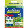 Dennerle Profi-Line Co2 Special Indicator+ph - Bemesting - Navulverpakking