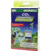 Dennerle Profi-Line Co2 Test Correct+ph - Bemesting - Set