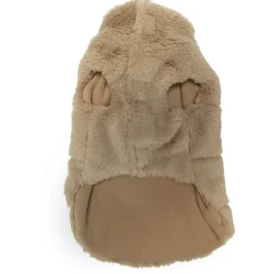 Designed By Lotte Hondenjas Victoria - Hondenkleding - 24 cm 90 g Beige