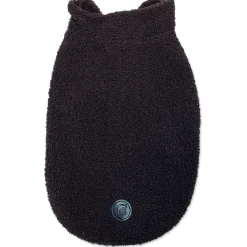 Designed By Lotte Hondentrui Madeleine - Hondenkleding - 24 cm 60 g Bruin