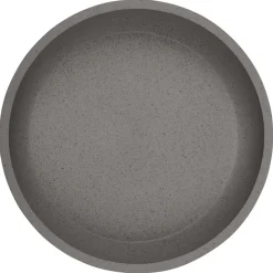 District 70 Bamboo Cat Slow Feeder - Kattenvoerbak - Grijs