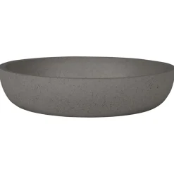 District 70 Bamboo Cat Slow Feeder - Kattenvoerbak - Grijs