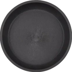 District 70 Katten Voerbak Bamboe Ø12 cm - Kattenvoerbak