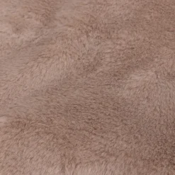 District 70 Nuzzle Sofa Bed Taupe - Hondenbank