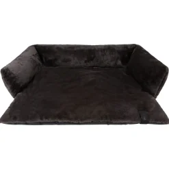 District 70 Nuzzle Sofa Bed Donkergrijs - Hondenbank