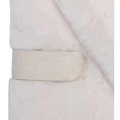 District 70 Nuzzle Sofa Bed Merengue - Hondenbank