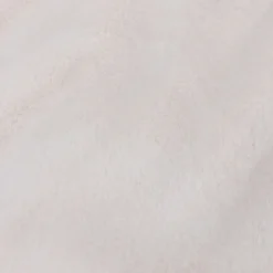 District 70 Nuzzle Sofa Bed Merengue - Hondenbank