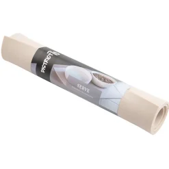 District 70 Placemat Siliconen 50x35 cm - Hondenvoerbak