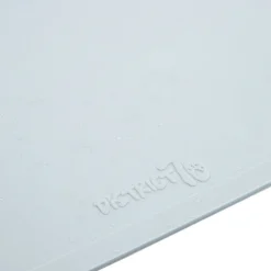 District 70 Placemat Siliconen 50x35 cm - Hondenvoerbak