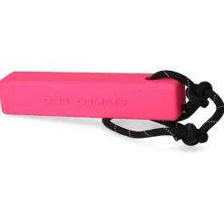 Dog Comets Drijvende Dummy Orion - Hondenspeelgoed