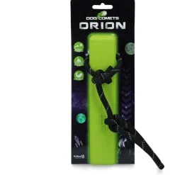 Dog Comets Drijvende Dummy Orion - Hondenspeelgoed