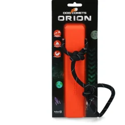 Dog Comets Drijvende Dummy Orion - Hondenspeelgoed