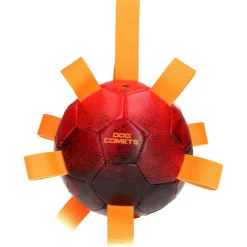 Dog Comets Hypernova Ø15 cm - Hondenspeelgoed