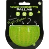 Dog Comets Pallas - Hondenspeelgoed - Groen