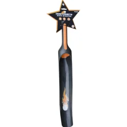 Dog Comets Star Shooter 58 cm - Hondenspeelgoed