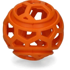 Dog Comets Titan Ø12 cm - Hondenspeelgoed