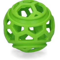 Dog Comets Titan Ø12 cm - Hondenspeelgoed