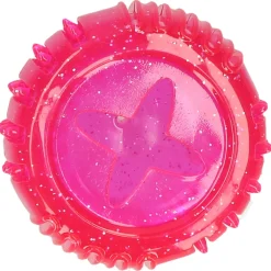 Dog Comets Vesta - Hondenspeelgoed - Pink