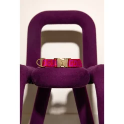 Dogguo Dg Collar - Hondenhalsband