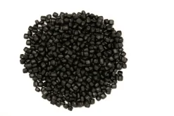 Doggy Bagg Endurance Navulling Voor Ligzakken - Hondenkussen - 35 l