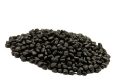 Doggy Bagg Endurance Navulling Voor Ligzakken - Hondenkussen - 35 l