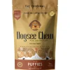 Dogsee Chew Puffies - Hondensnacks - Kaas 70 g