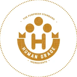 Dogsee Chew Puffy Strips - Hondensnacks - Kaas 70 g