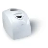 Domo Broodmaker B3970 - Bakproducten - Wit