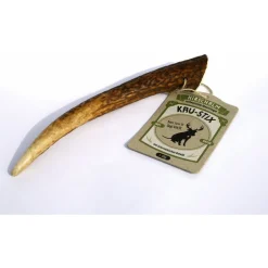 Dr.Clauder's Antler Hertengewei - Hondensnacks - Hert S