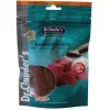 Dr.Clauder's Snack Konijnenfilets - Hondensnacks - Konijn 80 g