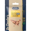 Dr.Clauder's Trainee Snack - Hondensnacks - Kip 50 g