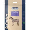 Dr.Clauder's Trainee Snack - Hondensnacks - Paard 80 g