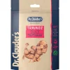 Dr.Clauder's Trainingssnack - Hondensnacks - Kalkoen 80 g
