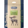 Dr.Clauder's Trainingssnack - Hondensnacks - Hert 80 g