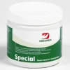 Dreumex Handreiniger Speciaal - Schoonmaakmiddelen - 550 g