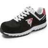 Dunlop Werkschoen Flying Arrow S3 - Werkschoenen - Zwart Laag Zwart 37
