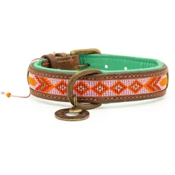 Dwam Halsband Sweet Mae - Hondenhalsband