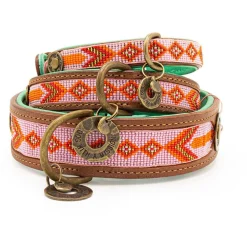 Dwam Halsband Sweet Mae - Hondenhalsband