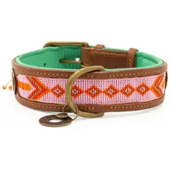 Dwam Halsband Sweet Mae - Hondenhalsband