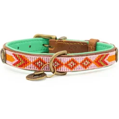 Dwam Halsband Sweet Mae - Hondenhalsband