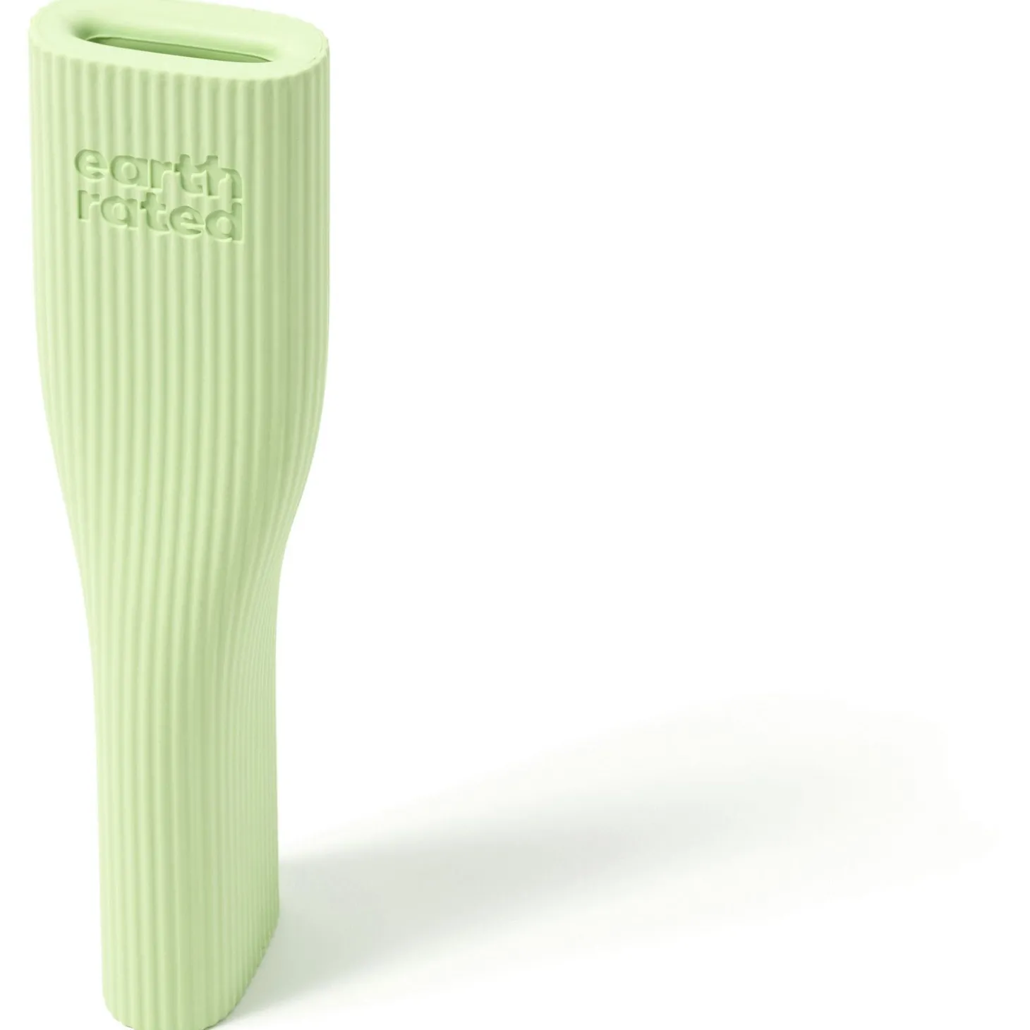 Earth Rated Chew Toy Groen - Hondenspeelgoed