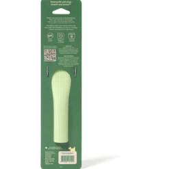 Earth Rated Chew Toy Groen - Hondenspeelgoed