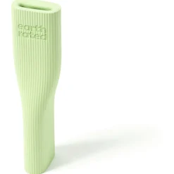 Earth Rated Chew Toy Groen - Hondenspeelgoed