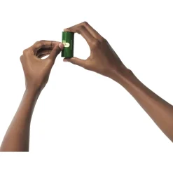 Earth Rated Poepzakjes - Hondenpoepzakjes - 8 rol