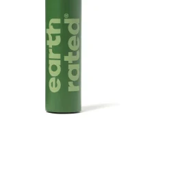 Earth Rated Poepzakjes Large Lavendel - Hondenpoepzakjes - 300