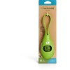 Earth Rated Poepzakjes Met Dispenser - Hondenpoepzakjes - Groen 15 stuks