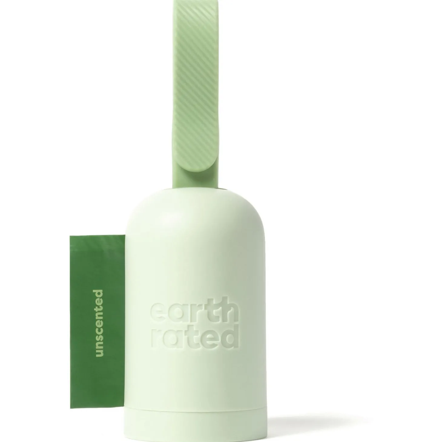 Earth Rated Poepzakjes Met Dispenser - Hondenpoepzakjes - 15