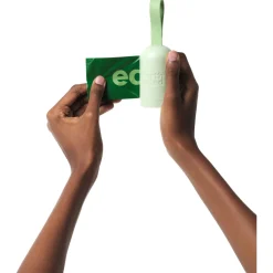 Earth Rated Poepzakjes Met Dispenser - Hondenpoepzakjes - 15